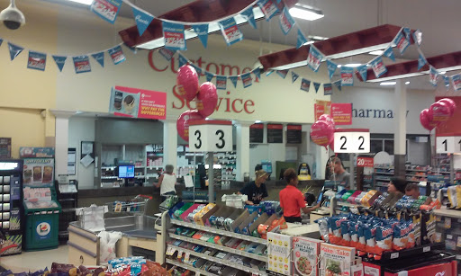 Supermarket «Winn-Dixie», reviews and photos, 27301 Wesley Chapel Blvd, Wesley Chapel, FL 33543, USA