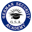 German Security Academy e.V.
