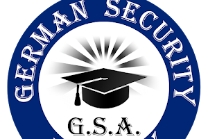 German Security Academy e.V.