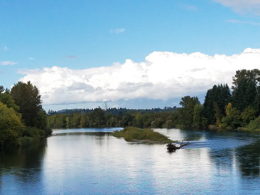 Grocery Store «Jefferson Thriftway», reviews and photos, 103 Old Pacific Hwy, Jefferson, OR 97352, USA