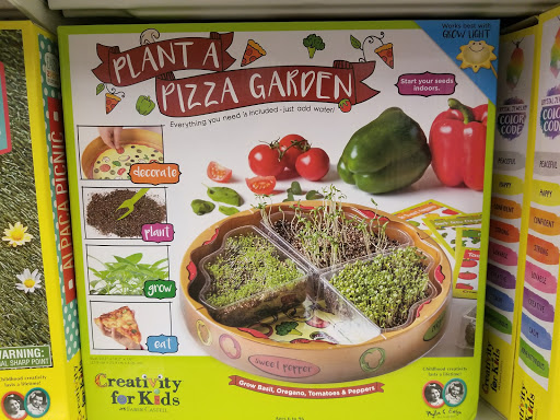 Fabric Store «Jo-Ann Fabrics and Crafts», reviews and photos, 4934 S Tamiami Trail, Sarasota, FL 34231, USA