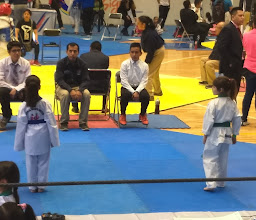 Gimnasio Miguel Hidalgo photo