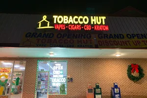 Tobacco Hut Littlestown Inc image