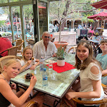 Photo n°2 de l'avis de German.t fait le 09/07/2023 à 12:44 sur le  Pizzeria Venezia à Rust