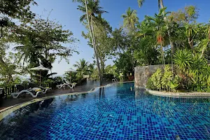 Centara Villas Samui image