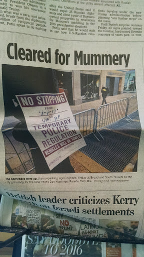 Grocery Store «Giant Food Stores», reviews and photos, 830 E Baltimore Pike, Kennett Square, PA 19348, USA