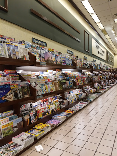 Book Store «Barnes & Noble», reviews and photos, 2191 N Rainbow Blvd, Las Vegas, NV 89108, USA