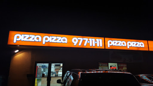 194x228