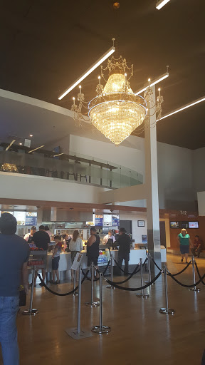 Angelika Film Center & Caf - Carmel Mountain image