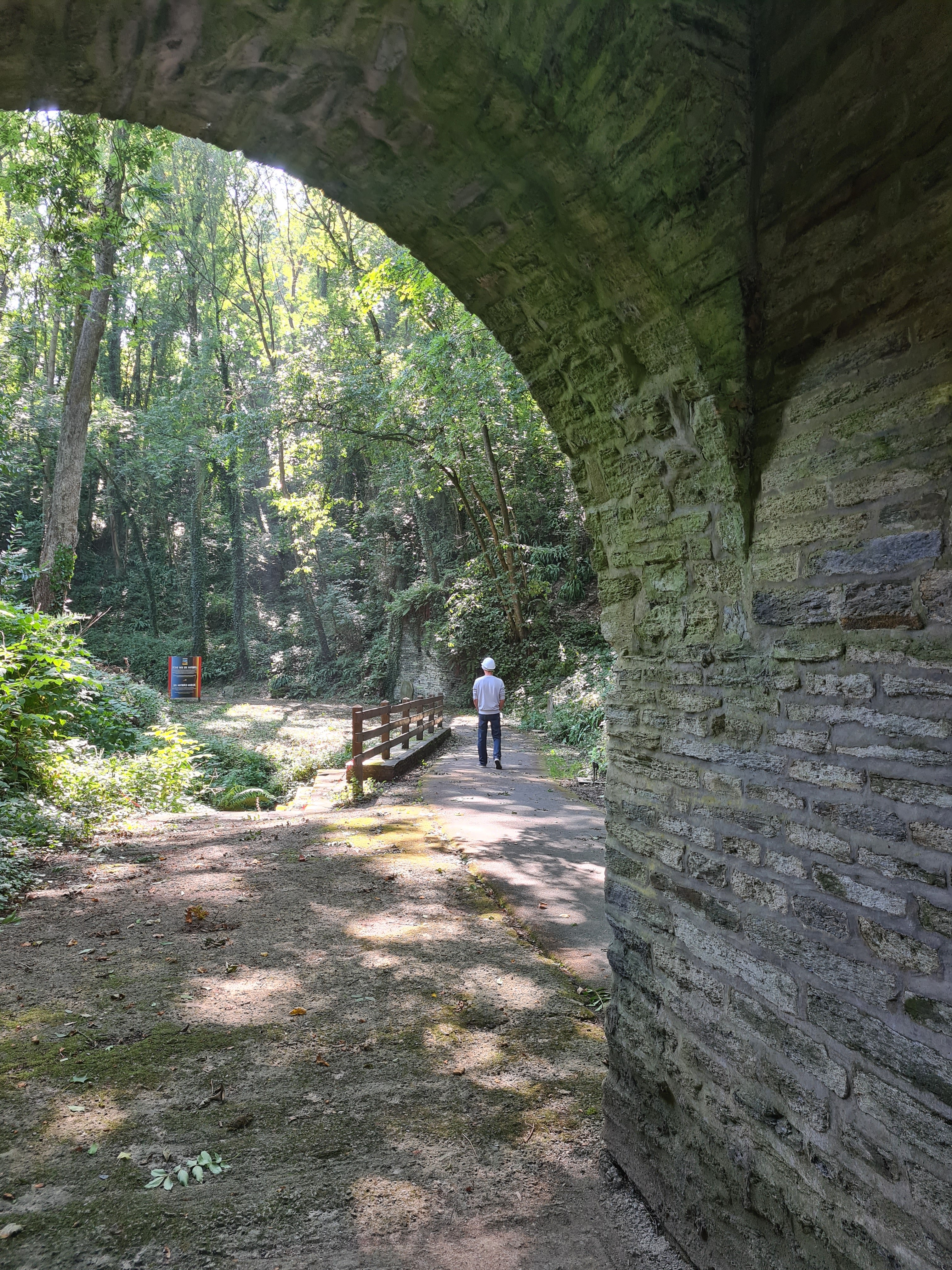 Photo n° 9 de l'avis de Stephanie.i fait le 07/09/2021 à 14:29