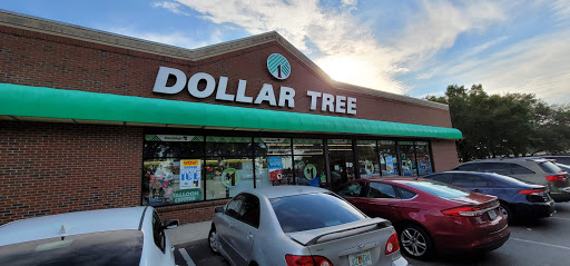 Dollar Store «Dollar Tree», reviews and photos, 1351 Southern Dunes Blvd, Haines City, FL 33844, USA