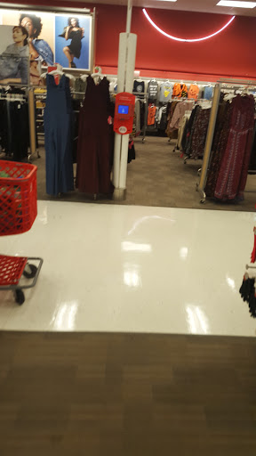 Department Store «Target», reviews and photos, 1075 Kennedy Rd, Windsor, CT 06095, USA