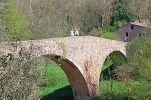 Pont de Malafogassa image
