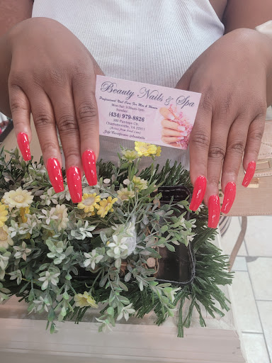 Shopping Mall «Pantops Shopping Center», reviews and photos, 250 Free Bridge Ln, Charlottesville, VA 22911, USA