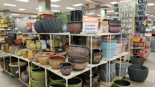 Home Goods Store «Christmas Tree Shops», reviews and photos, 300 Ikea Dr, Paramus, NJ 07652, USA