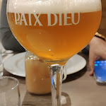 Photo n° 2 de l'avis de Aurélien.i fait le 21/01/2022 à 21:22 pour Restaurant L'Elan à Valmeinier