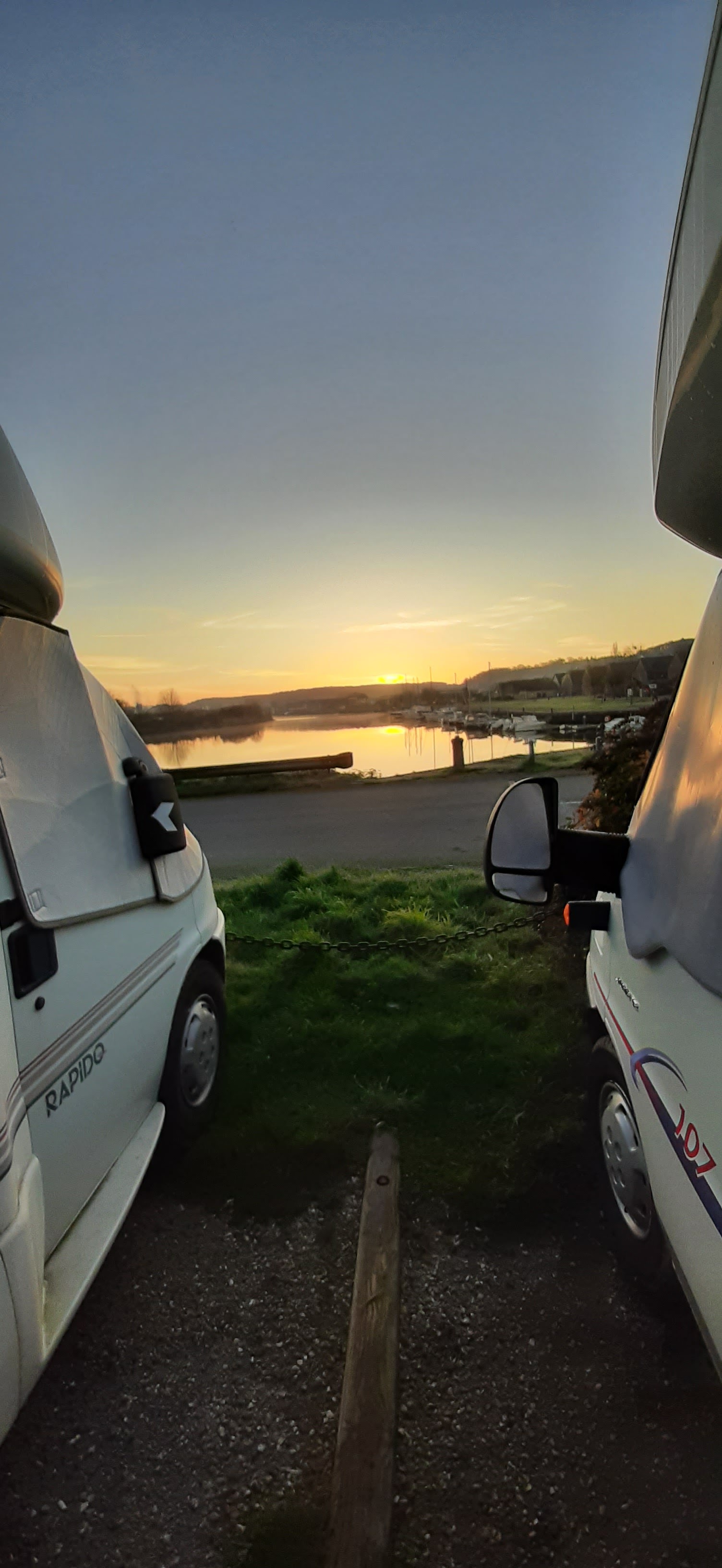 Photo n° 6 de l'avis de Gautier.a fait le 17/12/2023 à 14:55