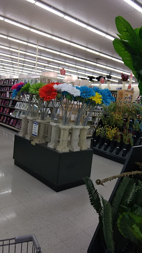 Craft Store «Hobby Lobby», reviews and photos, 3925 Gorsky Dr, Zanesville, OH 43701, USA