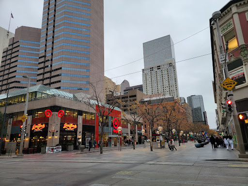 Clothing Store «Ross Dress for Less», reviews and photos, 1543 Stout St, Denver, CO 80202, USA