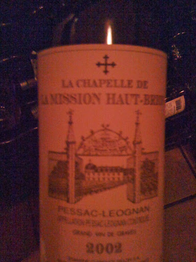 Wine Bar «Coastal Wine Boutique and Tasting Room», reviews and photos, 10880 Ocean Hwy #12a, Pawleys Island, SC 29585, USA