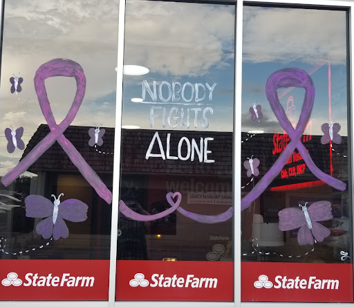 Insurance Agency «Michael Venable - State Farm Insurance Agent», reviews and photos