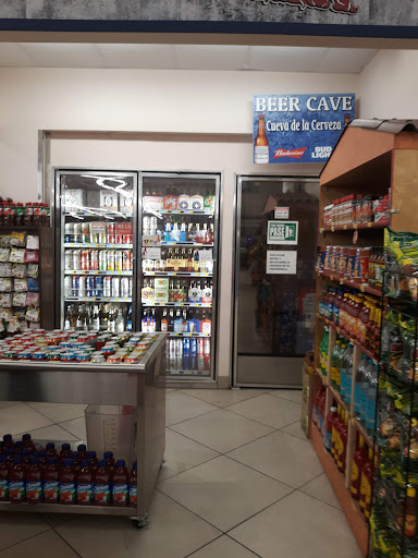 Butcher Shop «La Michoacana Meat Market», reviews and photos, 4214 Ayers St, Corpus Christi, TX 78415, USA