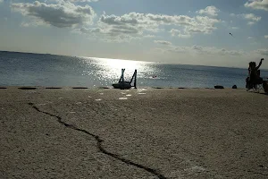 Atarli Beach image