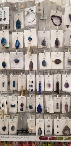 Craft Store «Michaels», reviews and photos, 2540 S Pleasant Valley Rd, Winchester, VA 22601, USA