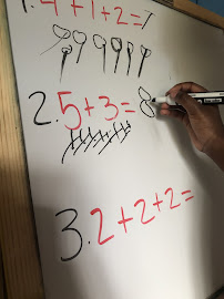 Scramble Learning is Fun - Photo 6 - Car repair in , West Palm Beach