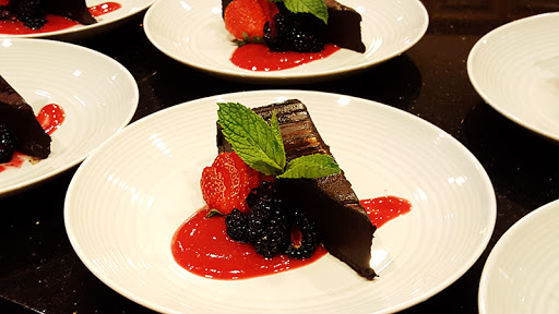 Caterer «Kale Personal Chef Services», reviews and photos, 14362 N Frank Lloyd Wright Blvd #1000, Scottsdale, AZ 85260, USA