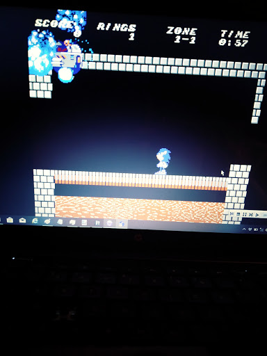 Nissan Dealer «Nissan of Melbourne», reviews and photos, 440 S Harbor City Blvd, Melbourne, FL 32901, USA