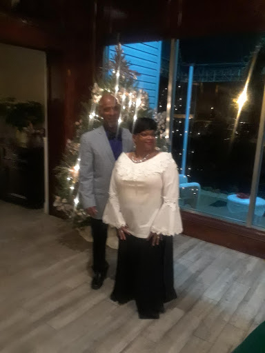 Golf Club «Mays Landing Country Club», reviews and photos, 1855 Cates Rd, Mays Landing, NJ 08330, USA