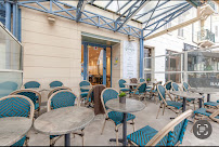 Photos du propriétaire du Restaurant Georges à Trouville-sur-Mer - n°12