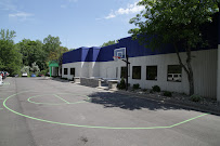 Computer Integration Technologies, Inc. (CIT) - Photo 5 - Car repair in Woodbury, MN, St. Paul