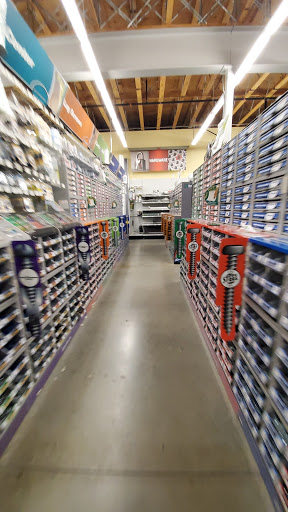 Hardware Store «Ag Supply Ace Hardware», reviews and photos, 3506 Kitsap Way, Bremerton, WA 98312, USA