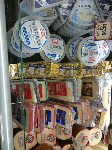 Health Food Store «Sprouts Farmers Market», reviews and photos, 5650 Allen Way, Castle Rock, CO 80108, USA