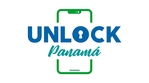 Unlock panama Inc