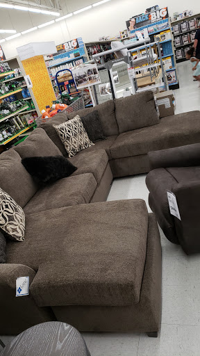 Discount Store «Big Lots», reviews and photos, 3779 National Rd E, Richmond, IN 47374, USA