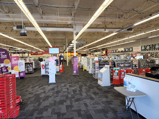 Staples image