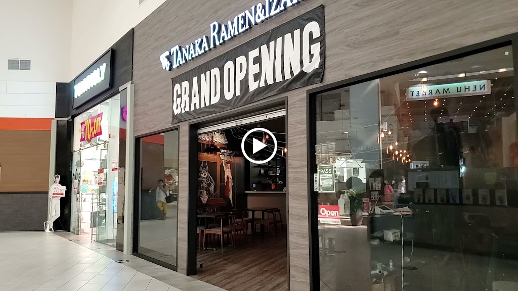 Tanaka Ramen & Izakaya 96701