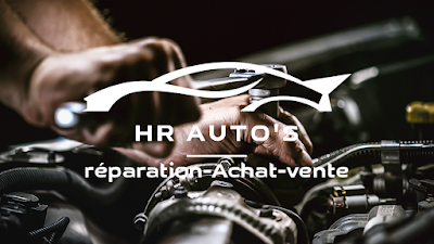 HR Autos | Garage Automobile à Meaux à Meaux