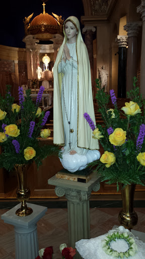 Gift Shop «Marytown Gift Shop», reviews and photos, 1600 W Park Ave, Libertyville, IL 60048, USA