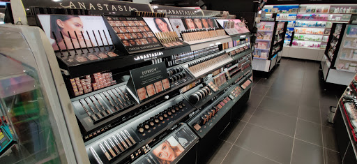 Cosmetics Store «SEPHORA», reviews and photos, 1455 NW 107th Ave #292b, Doral, FL 33172, USA