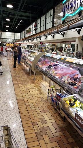 Supermarket «Dierbergs Markets», reviews and photos, 222 N Hwy 67, Florissant, MO 63031, USA