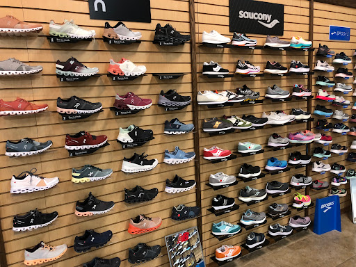 Shoe Store «Karavel Shoes», reviews and photos, 5501 Burnet Rd, Austin, TX 78756, USA