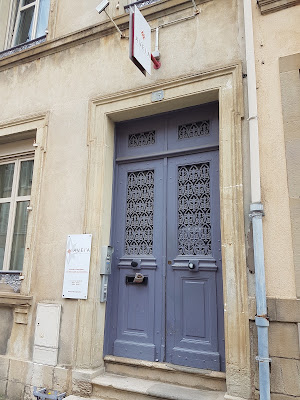 AVEI'A Lunéville - Conseils et Expertises à Lunéville