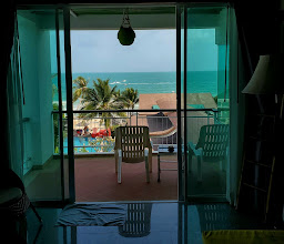 Beach Apartments photo
