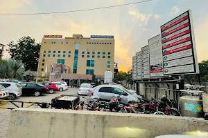 Masood Hospital Lahore image