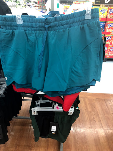 Department Store «Walmart Supercenter», reviews and photos, 33501 S Dixie Hwy, Florida City, FL 33034, USA