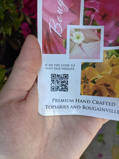 Produce Market «Palizzi Farm», reviews and photos, 15380 E Bromley Ln, Brighton, CO 80601, USA